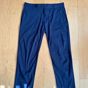 Rhone Travelers Pants